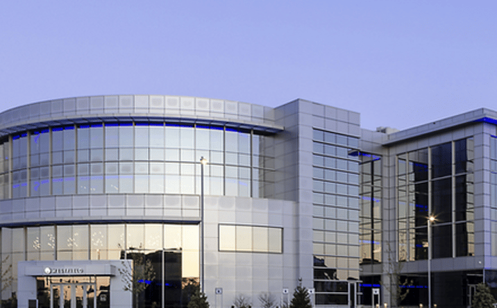 Pictures of Office property located at 1080 Jordan Creek Pkwy, West Des Moines, IA 50266 for lease - image #1