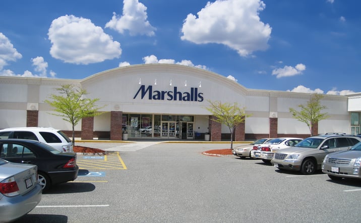 Pictures of Retail property located at 100 Charlton Rd, Sturbridge, MA 01566 for lease - image #1