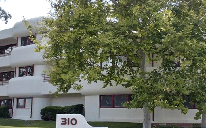 Pictures of Office property located at 310 S. Williams Blvd., Tucson, AZ 85711 for lease - image #1
