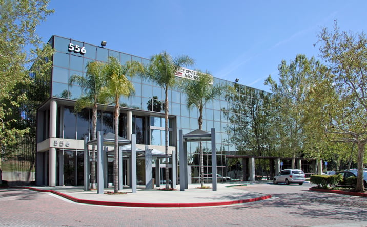 Pictures of Office property located at 556 N Diamond Bar Blvd, Diamond Bar, CA 91765 for lease - image #1