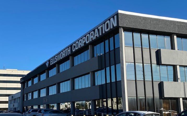 Pictures of Office property located at 3636 S I-10 Service Rd W, Metairie, LA 70001 for lease - image #1