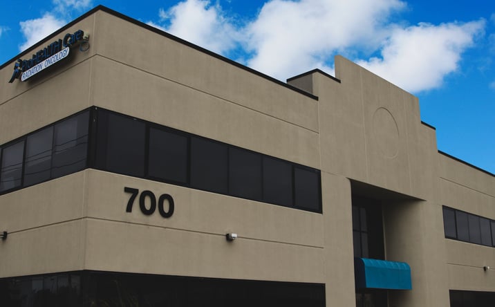 Pictures of Office property located at 700 Stewart Ave, Garden City, NY 11530 for lease - image #1