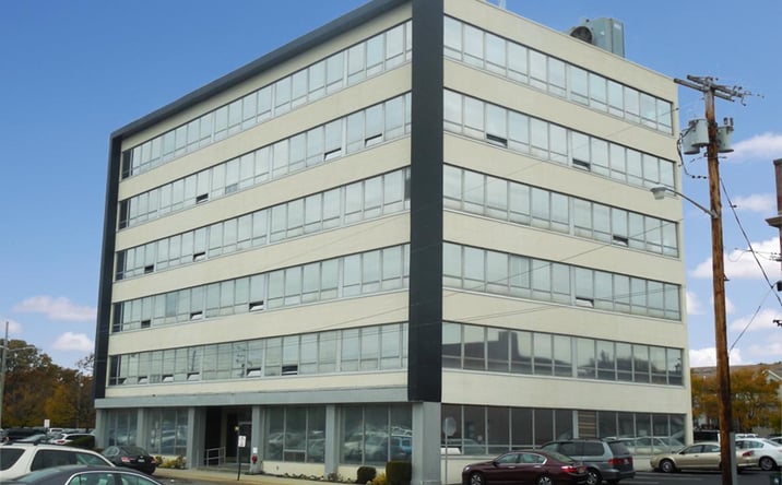 Pictures of Office property located at 99 W Hawthorne Ave, Valley Stream, NY 11580 for lease - image #1