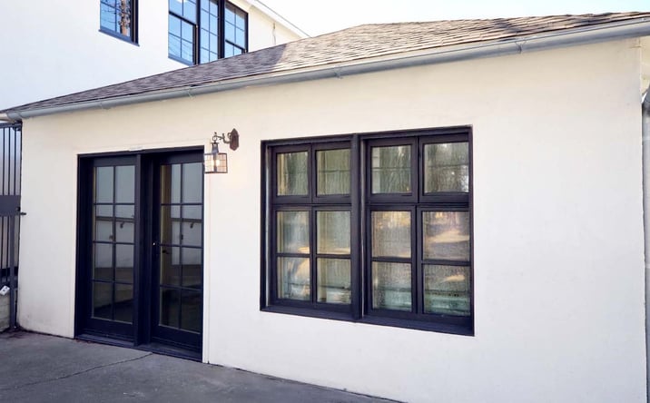 Pictures of Office property located at 1402 San Antonio St, Austin, TX 78701 for lease - image #1