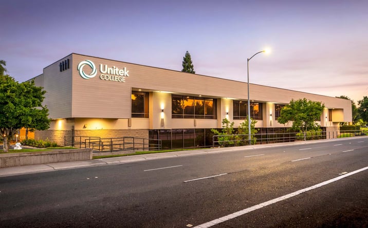Pictures of Office property located at 1010 Hurley Way, Sacramento, CA 95825 for lease - image #1