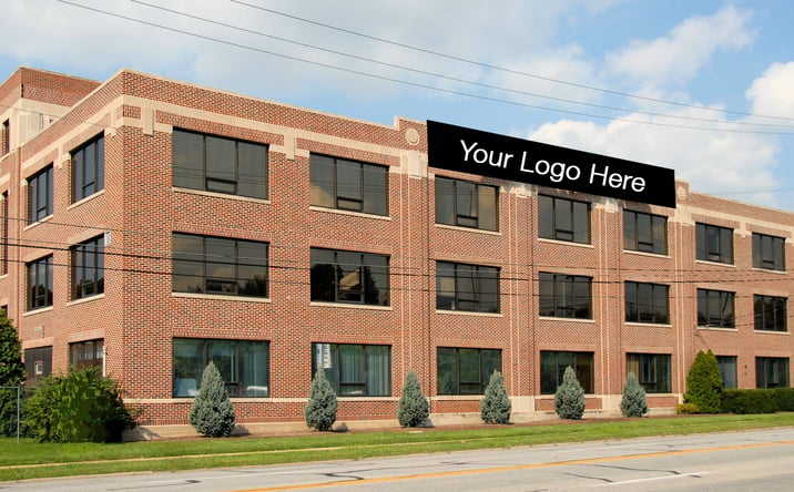 Pictures of Office property located at 1500 Paxton Street, Harrisburg, PA 17104 for lease - image #1