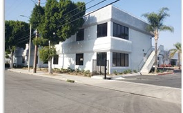 Pictures of Office property located at 11625 Clark St, Arcadia, CA 91006 for lease - image #1