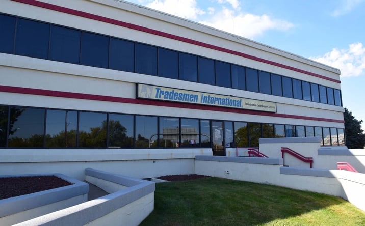 Pictures of Office property located at 1205 S Platte River Dr, Denver, CO 80223 for lease - image #1