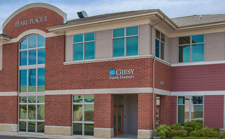 Pictures of Office property located at 6004 Westgate Blvd, Tacoma, WA 98406 for lease - image #1