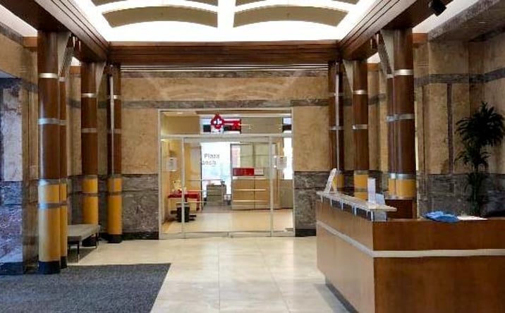 Pictures of Retail, Office property located at 66 S Pearl St, Albany, NY 12207 for lease - image #1