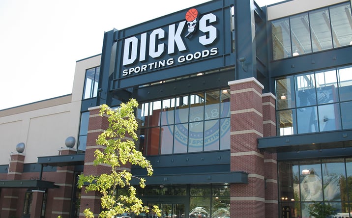 Pictures of Retail property located at 17799 Lower Boones Ferry Rd, Lake Oswego, OR 97035-5237 for lease - image #1