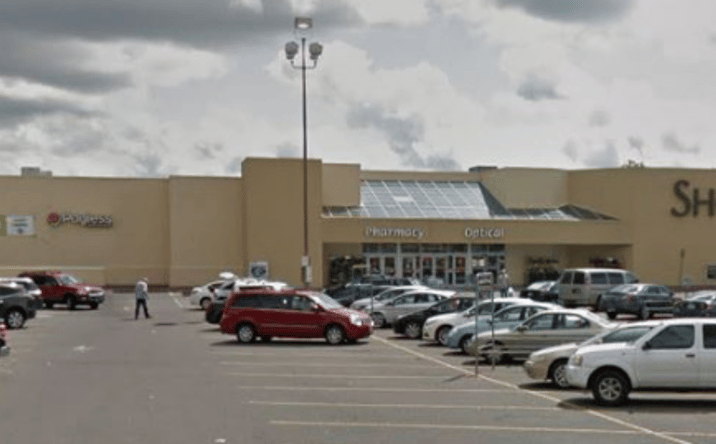 Pictures of Retail, Industrial property located at 1230 Lancaster Drive SE, Salem, OR 97317 for lease - image #1