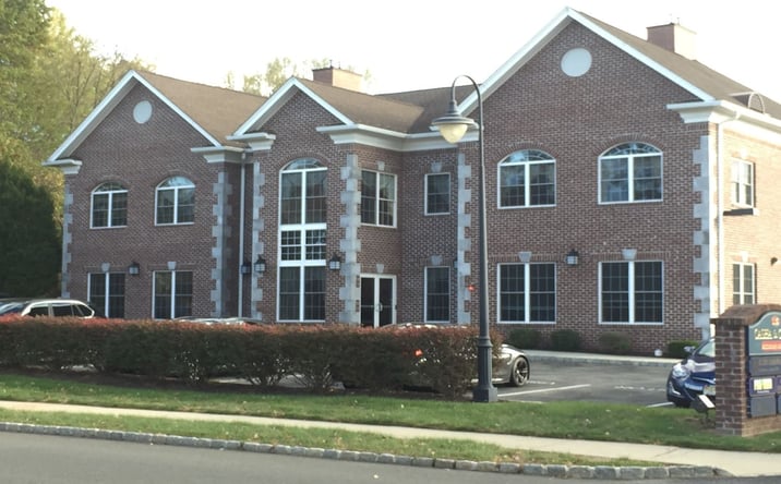 Pictures of Office property located at 115 Horseneck Rd, Montville, NJ 07045 for lease - image #1