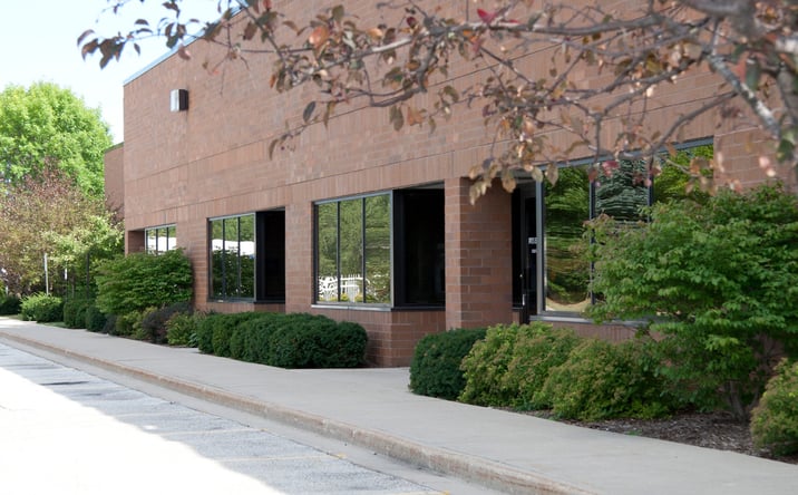 Pictures of Office, Industrial property located at N. 76th & W. Dean Road, Milwaukee, WI 53223 for lease - image #1