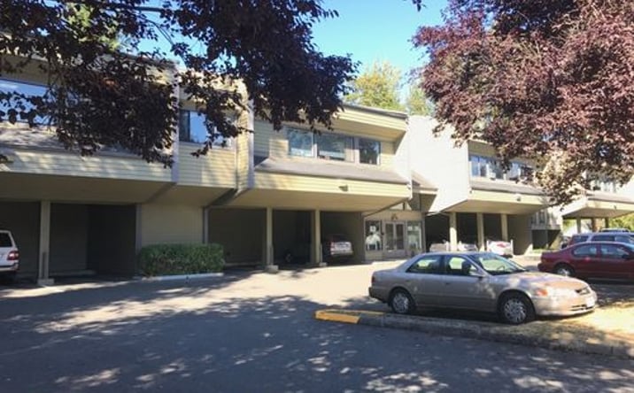 Pictures of Office property located at 2120 State Ave NE, Olympia, WA 98506 for lease - image #1
