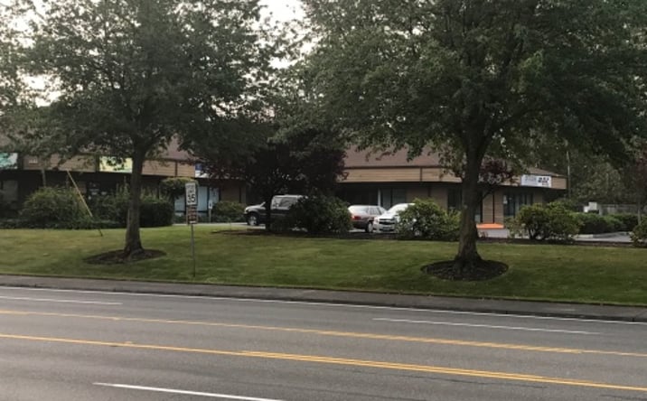 Pictures of Office property located at 3773 Martin Way E, Olympia, WA 98506 for lease - image #1