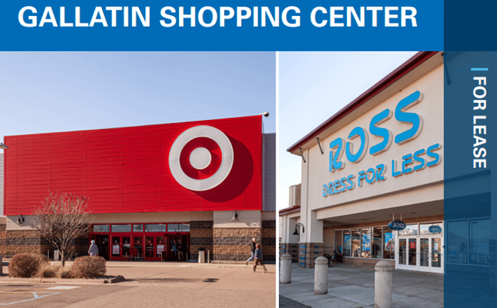Pictures of Retail property located at 2975 Max Ave, Bozeman, MT 59718 for lease - image #1