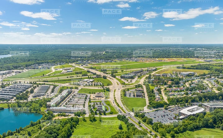 Pictures of Retail, Land property located at Highway Dd, O'Fallon, MO 63368 for lease - image #1