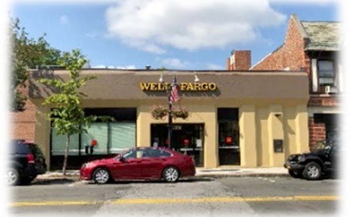 Pictures of Retail property located at 50 Main St, Tuckahoe, NY 10707 for lease - image #1