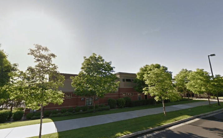 Pictures of Restaurant property located at 5302, 5322 & 5332 Dtc Blvd, Greenwood Village, CO 80111 for lease - image #1