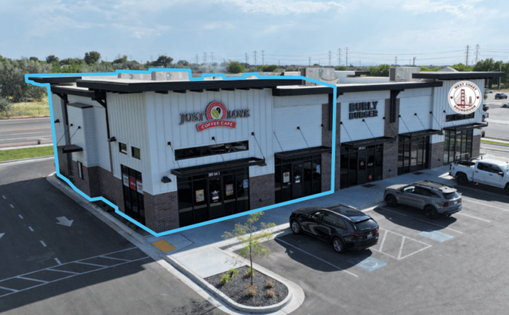 Pictures of Retail property located at 4000 South & Midland Drive, West Haven, UT 84401 for lease - image #1