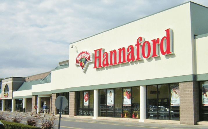 Pictures of Retail, Land, Restaurant property located at 175 Broad Street, Glens Falls, NY 12801 for lease - image #1