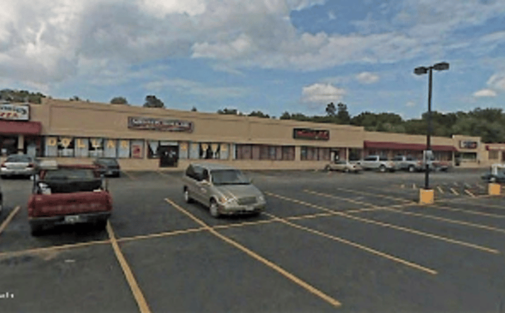 Pictures of Retail property located at 1279 TORONTO Road, Springfield, IL 62712 for lease - image #1