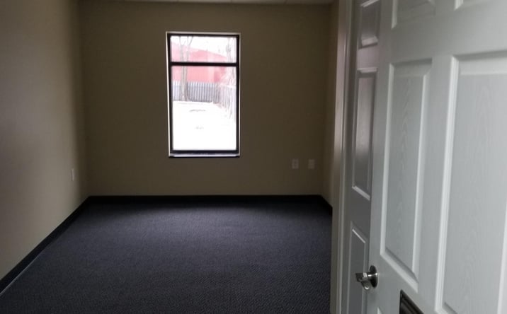 Pictures of Office, Industrial property located at 265 S Harris Rd, Ypsilanti, MI 48198 for lease - image #1