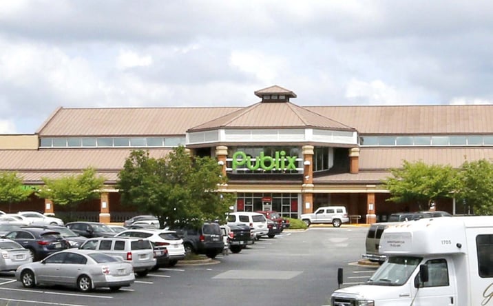 Pictures of Retail, Restaurant property located at 1625 Pleasant Hill Rd, Duluth, GA 30096 for lease - image #1