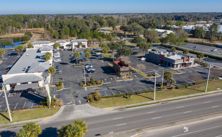 Pictures of Retail, Office property located at 2941 W US HWY 90, Lake City, FL 32025 for lease - image #1