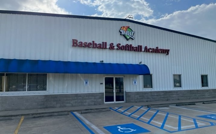 Pictures of Industrial property located at 5548 N Main St, Baytown, TX 77521 for lease - image #1