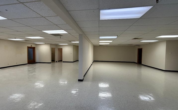 Pictures of Retail, Office property located at 14538 Lolly Lane Suite #a & B, Sonora, CA 95370 for lease - image #1