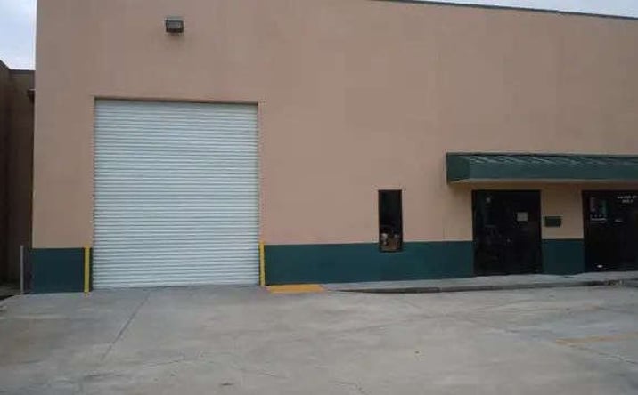 Pictures of Industrial property located at 1433 Sams Ave, Elmwood, LA 70123 for lease - image #1