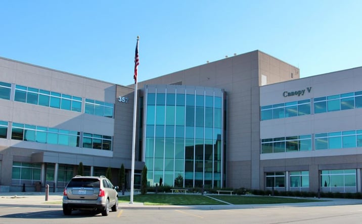 Pictures of Office property located at 357 S 670 W, Lindon, UT 84042 for lease - image #1