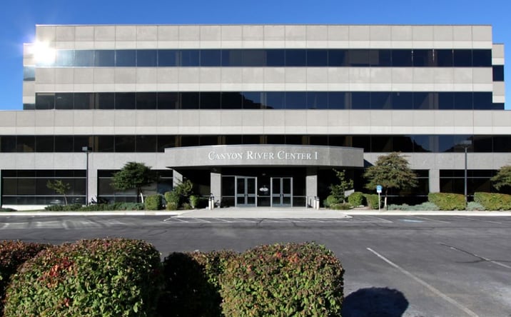 Pictures of Office property located at 727 1550 E, Orem, UT 84097 for lease - image #1