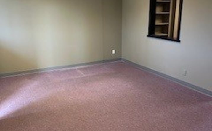 Pictures of Office property located at 373 S Monroe St, San Jose, CA 95128 for lease - image #1