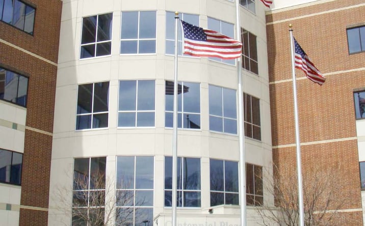 Pictures of Office property located at 45 West 10000 South, Sandy, UT 84070 for lease - image #1