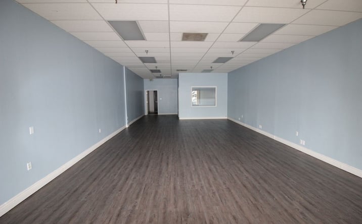 Pictures of Retail property located at 3113 LA-28, Pineville, LA 71360 for lease - image #1