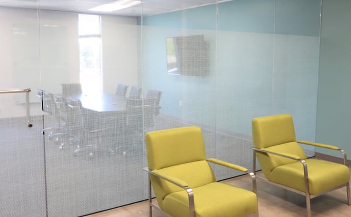Pictures of Office property located at 1300 Bay Area Blvd, Houston, TX 77058 for lease - image #1