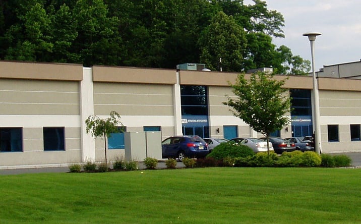 Pictures of Industrial property located at 220 Little Falls Rd, Cedar Grove, NJ 07009 for lease - image #1