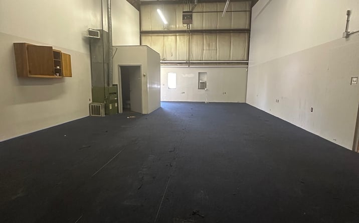 Pictures of Industrial, Office property located at 92 Weston St, Hartford, CT 06120 for lease - image #1