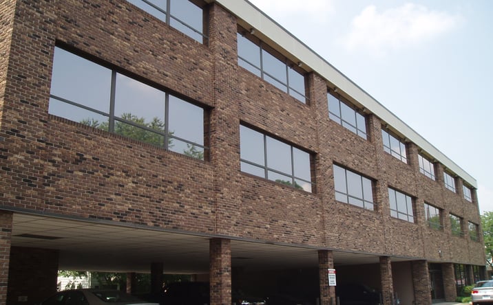 Pictures of Office property located at 61 S Main St, West Hartford, CT 06107 for lease - image #1