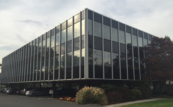 Pictures of Office property located at 41 N Main St, West Hartford, CT 06107 for lease - image #1