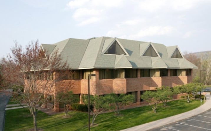 Pictures of Office property located at 86 Hopmeadow St, Simsbury, CT 06089 for lease - image #1