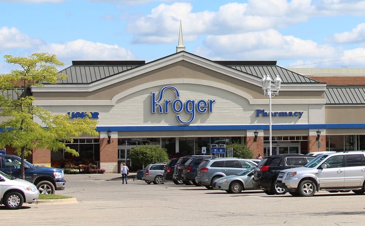 Pictures of Retail property located at 64660-64992 Van Dyke Road, Washington, MI 48095 for lease - image #1