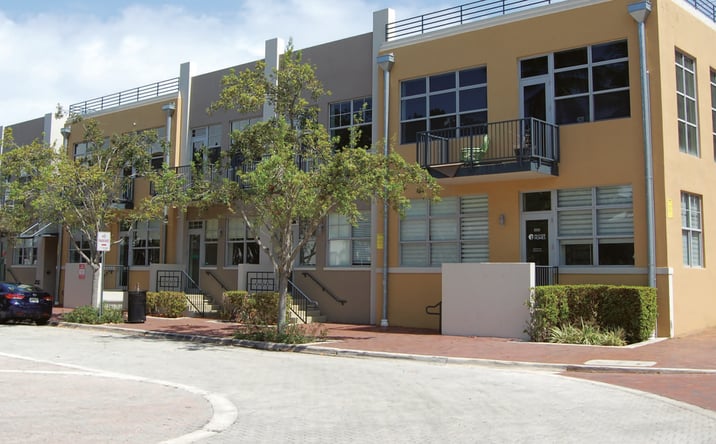 Pictures of Retail, Office property located at 330 SW 2nd St, Fort Lauderdale, FL 33312 for lease - image #1