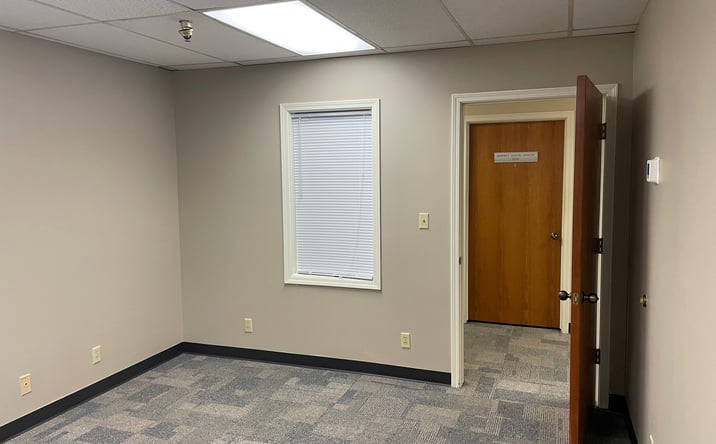 Pictures of Office property located at 5561 S 48th St, Lincoln, NE 68516 for lease - image #1