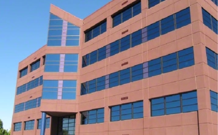 Pictures of Office property located at 1000 N 90th St, Omaha, NE 68114 for lease - image #1