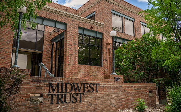 Pictures of Office property located at 507 Canyon Blvd, Boulder, CO 80302 for lease - image #1