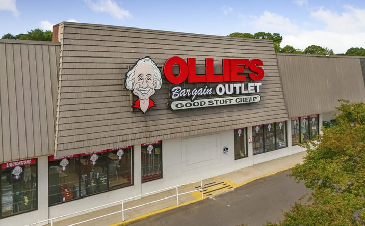 Pictures of Retail, Office, Restaurant property located at 1467 E Franklin Blvd, Gastonia, NC 28054 for lease - image #1